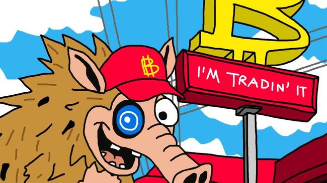 Telegram diventa un terminale di trading crypto grazie a Snorter Token: 350.000$ raccolti in prevendita