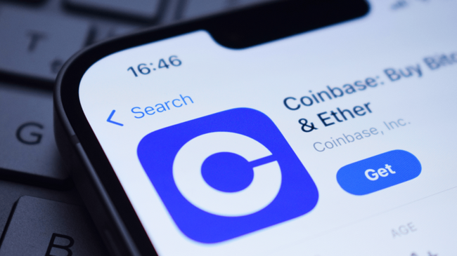 Report: Coinbase era a conoscenza della fuga di dati mesi prima della violazione da $400M