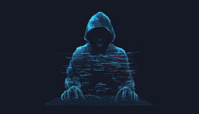 Corretora perde R$ 63,5 milhões em criptomoedas após ter carteira invadida
