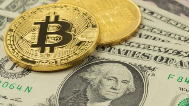 Willy Woo predice que la capitalización de mercado de Bitcoin alcanzará niveles del PIB global