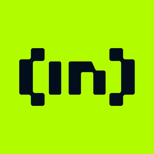 Pump.fun ยืนยันแผนเปิดตัว PUMP Token ตั้งเป้าระดมทุน 1 พันล้าน USD