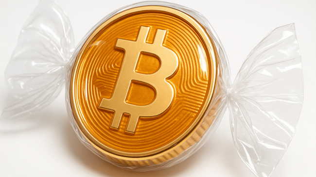 Bitcoin tokenizzato supera i 172K BTC mentre l’utilità si espande attraverso le catene: Coin Metrics