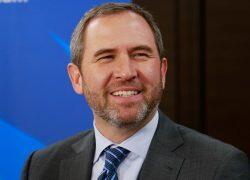 Ripple CEO Denies Reports of $5B Circle Acquisition Attempt