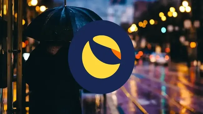 Terra Luna Classic Price Prediction 2025-2031 : Lunc은 좋은 투자입니까?