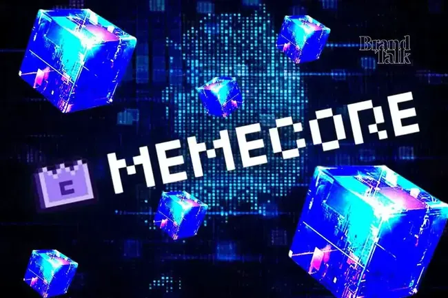 Layer-1 Blockchain Leading The Meme 2.0 Movement Expands in Korea