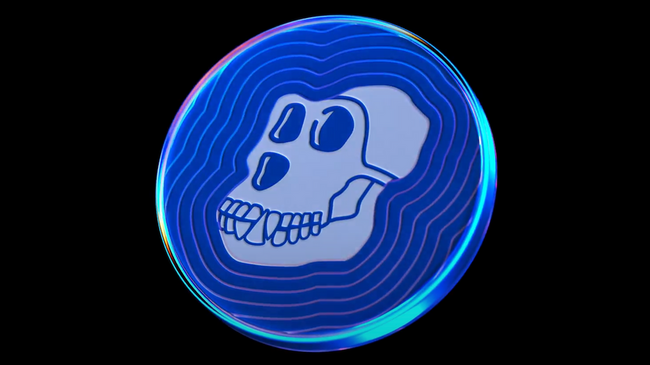 'A Different Era': Bored Ape Creator Yuga Labs Wants to Kill the ApeCoin DAO