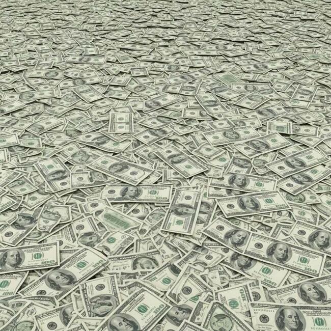 Make Your Own Money? Circles Wants To Return Crypto To Its Egalitarian Beginnings