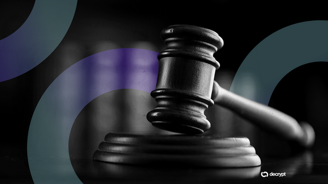 Crypto Advocacy Groups Urge Dismissal of Case Against Bitcoin Mixer Samourai