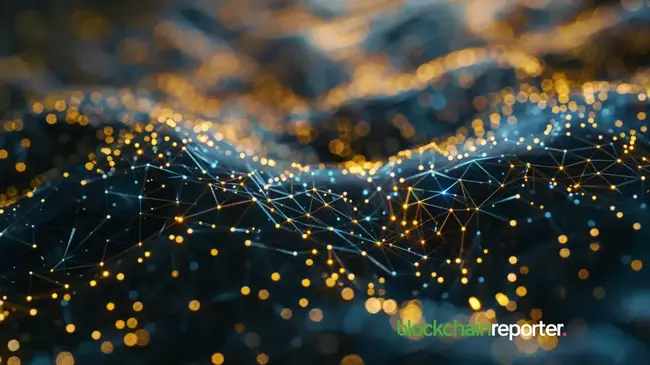 Reef Chain Renews Partnership with Subscan to Enhance Explorer Tools