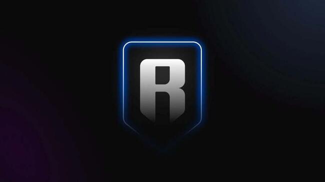 Ronin and The Graph Team Up to Boost Web3 Developer Tools