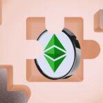 Instytucjonalny apetyt na Ethereum ETF – 15. dzień napływów