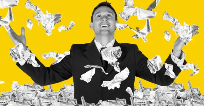 Savvy Trader Turns $171K into $9.3M with KTA Token – 54x Return!