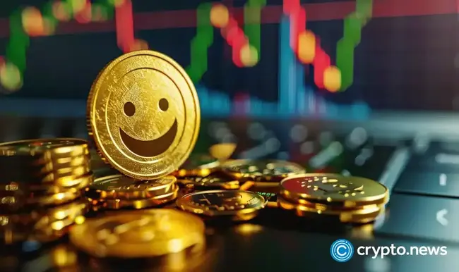 Pepe’s Dog memecoin lands KuCoin listing after securing official Furieverse IP