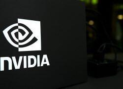 Nvidia CEO Commits to Major AI Investments in the U.K.
