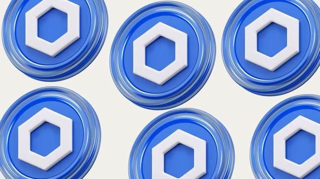Visa, Fidelity, China AMC testano lo scambio di CBDC-Stablecoin alimentato da Chainlink 