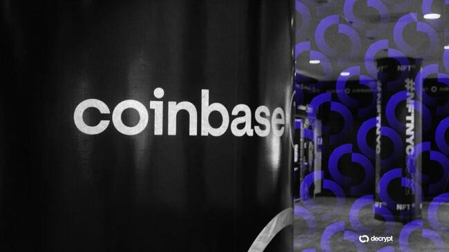 Justin Sun-Linked BiT Global Agrees to Drop Coinbase Lawsuit Over Wrapped Bitcoin