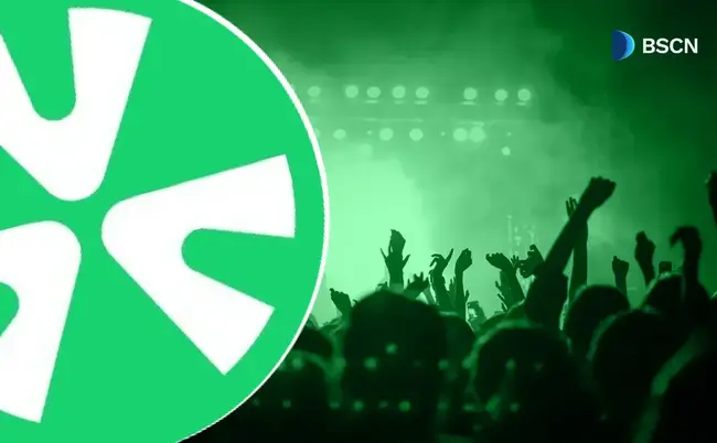 UXLINK: The Web3 Social Platform Bridging Blockchain and Social Media
