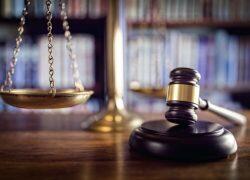 Bit Global Drops Lawsuit Against Coinbase