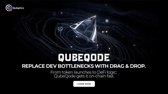 Qubetics Final Presale Phase Gains Traction- Best Crypto to Join for Short Term Profits as Filecoin Joins CERN and Polygon Activity Rises