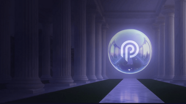 Pyth Network veröffentlicht Echtzeitpreise für 100 bedeutende ETFs
