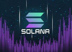 Axiom Emerges as a Dominant Fee Generator on Solana DEXs