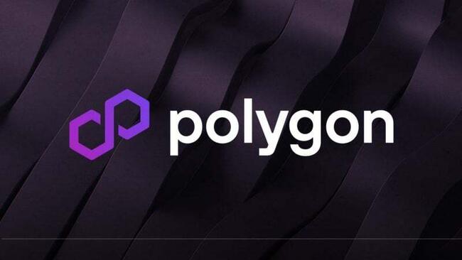 Polygon co-founder Sandeep Nailwal steps up as Polygon Foundation CEO, unveils strategic shift in priorities