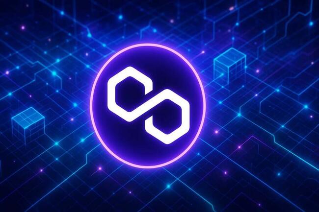 Polygon annuncia un cambio epocale: Sandeep Nailwal nuovo CEO della Foundation, fine di zkEVM e focus su PoS e Agglayer