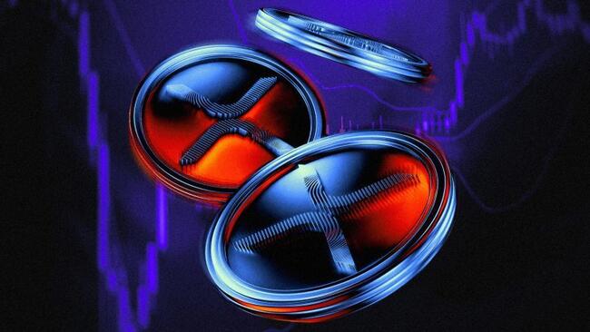 The Daily: XRP Ledger set to launch Ethereum-compatible sidechain, Stripe doubles down on crypto acquisitions, and more