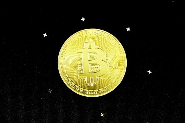 Bitcoin Taps $110,000 Following Cooler-Than-Expected US Inflation Data – New High Coming?