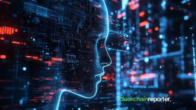 Lagrange Collaborates with NVIDIA to Develop Secure and Verifiable AI Infrastructure