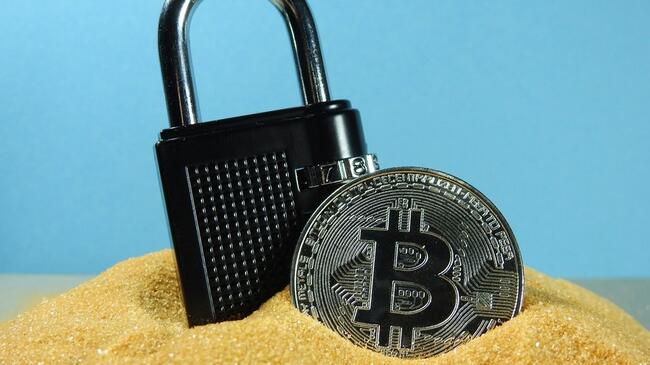 Elveszhet a kriptód, mire felébredsz – Új módszerekkel támadnak a hackerbandák