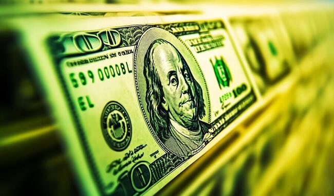 Billion-Dollar Bank Refuses To Resolve Failed Zelle Transfer for Over Six Months – Until the Media Starts Digging Deeper: Report
