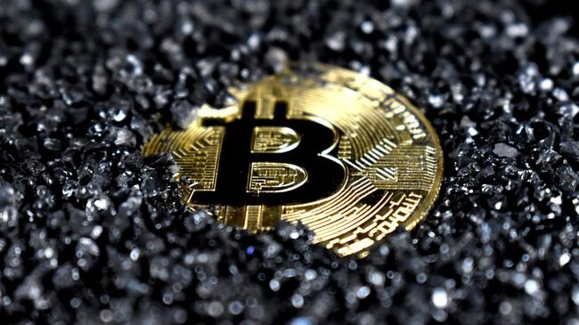 Ez az olcsó Bitcoin-bányászgép meghódíthatja az otthonokat