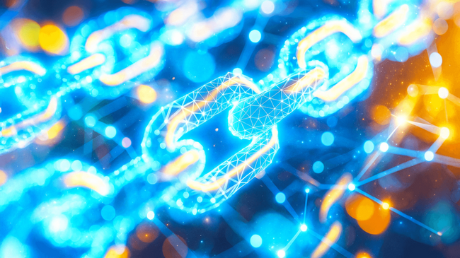 Tokenisierte US-Staatsanleihen wachsen in weniger als drei Wochen um 340 Millionen USD