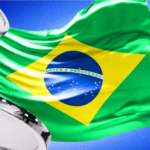 Brasil Umumkan Aturan Pajak Kripto Baru yang Mengejutkan