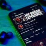 Wereldberoemde Bitcoin-investeerder binnenkort in populaire podcast?