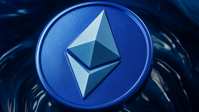 Maple Finance führt stETH-gestütztes Stablecoin-Darlehen für Institutionen ein