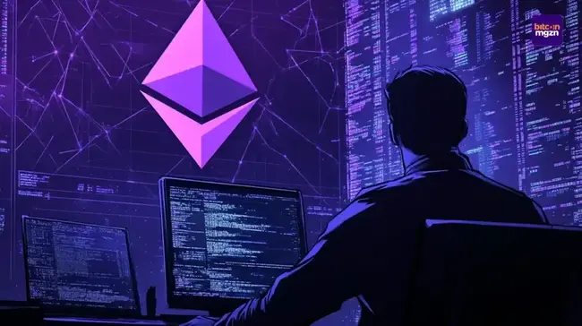 Dogecoin & Ethereum traders nemen winst – stijgen bekende crypto’s verder?
