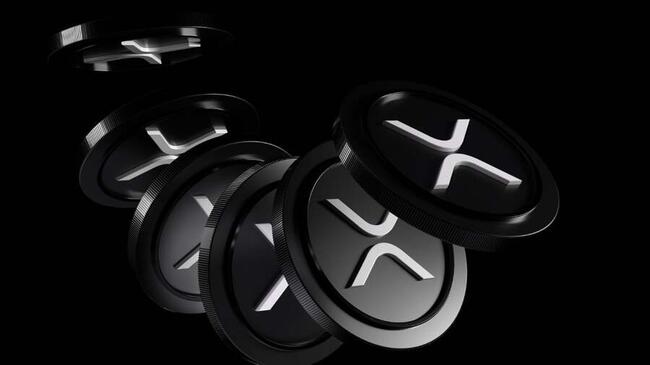 Circle’s USDC запускается на XRP Ledger, открывая возможности для криптофинансов в реальном времени