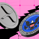 SEC dan Ripple Ajukan Permohonan Lagi untuk Membalikkan Putusan Sekuritas