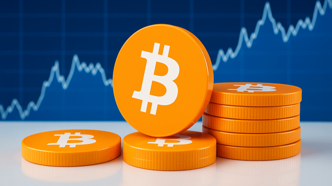 Bitcoin precipita sotto $106K mentre $645M in liquidazioni scuotono i mercati crypto