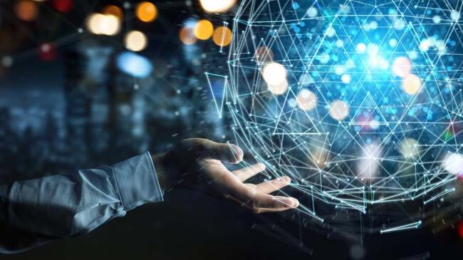 Capo dell’FSB: Le Criptovalute Vicine al Punto di Svolta nell’Integrazione del Sistema Finanziario