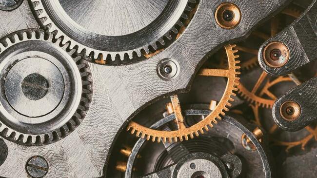 XRP si mette in marcia alta con Bitgo mentre la corsa DeFi istituzionale accelera