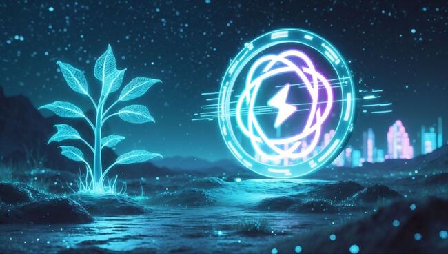 SHIB يضرب حواجز الطرق بينما تكتسب Lightchain AI الزخم مع حلول عملية