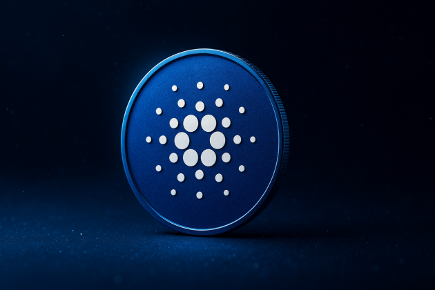 Cardano Dev Firm Fast-Tracks Starstream Rollout: Why It Matters