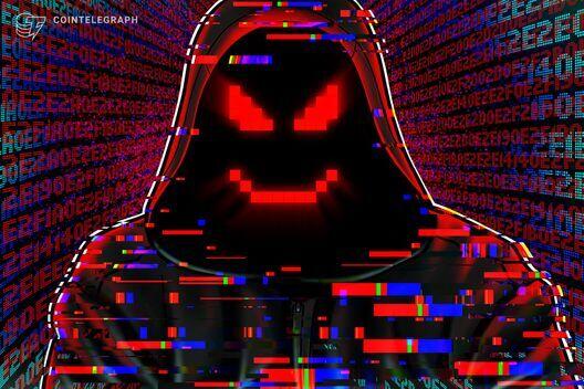 Huione darknet humming at ‘full capacity’ despite shutdown