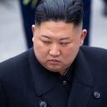 Crypto-spionage in Noord-Korea? VS grijpt in met eis van €6.5 miljoen