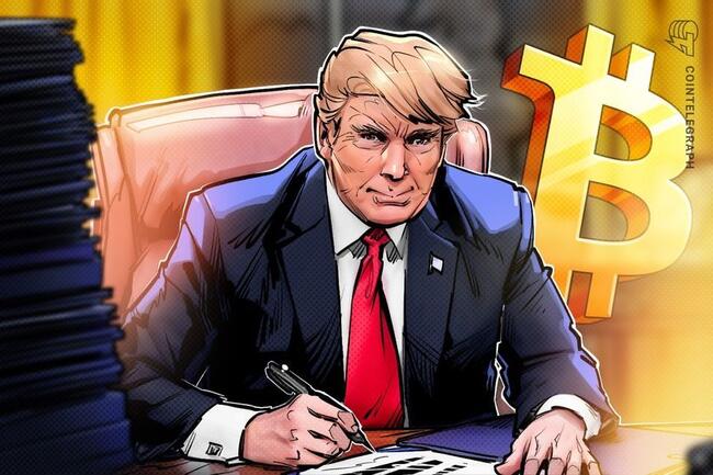 Trump’ın dev yasa tasarısı ABD’yi borç krizine sürükleyebilir