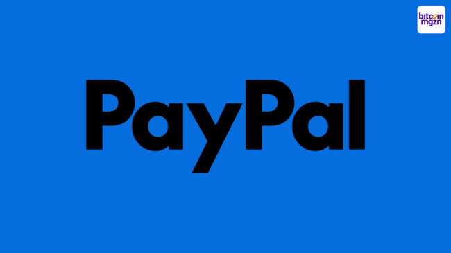 PayPal brengt stablecoin naar meer blockchains