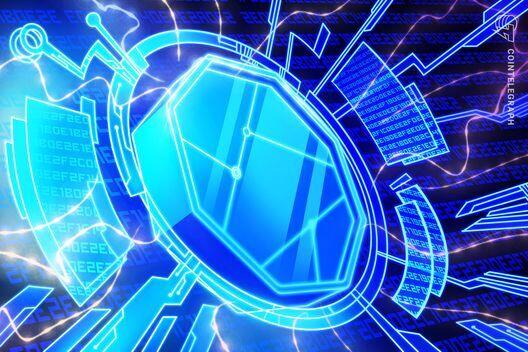 Il passaggio agli asset digitali 'non sarà lento o incrementale', prevede il CEO di Franklin Templeton